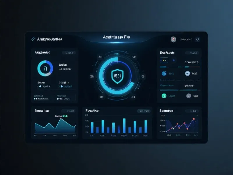 Platform Interface